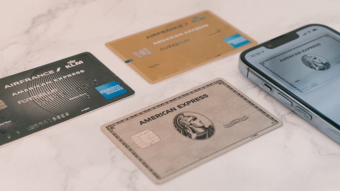 π³ How to get GlobalEntry and TSA PreCheck for free