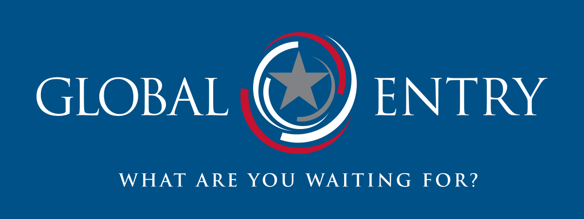π Global Entry β The Best International Travel Hack for US Residents